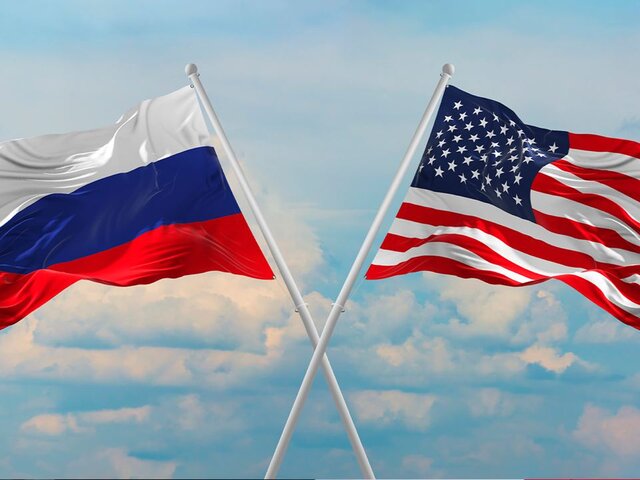 США контактируют с РФ для возвращения Гершковича