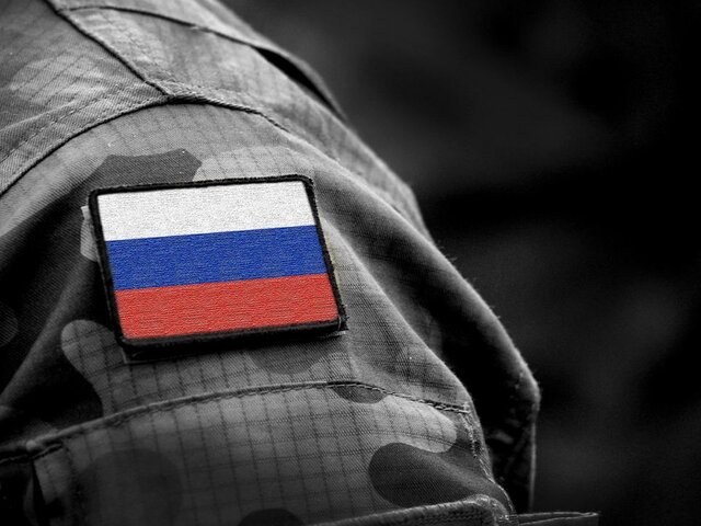 Путин заявил, что добровольцы СВО получат ту же поддержку, что и военные