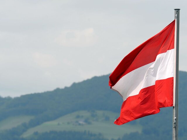 Австрия инициировала юридическую проверку нового пакета санкций против России – СМИ