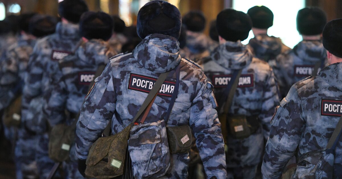 Росгвардия требования к кандидатам мужчинам. Одон на митинге. Можно ли снимать росгвардию. Росгвардия. Росгвардия омон.
