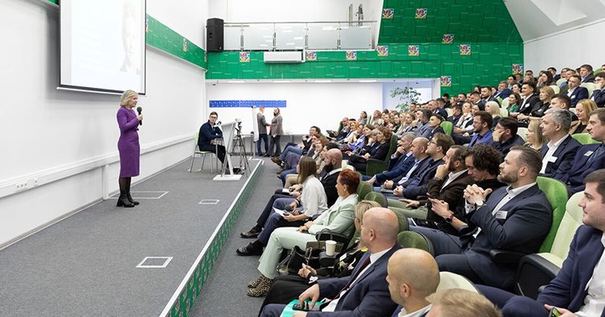 Старт лидер. Старт лидер. Старт лидер. Старт лидер. Старт лидер.