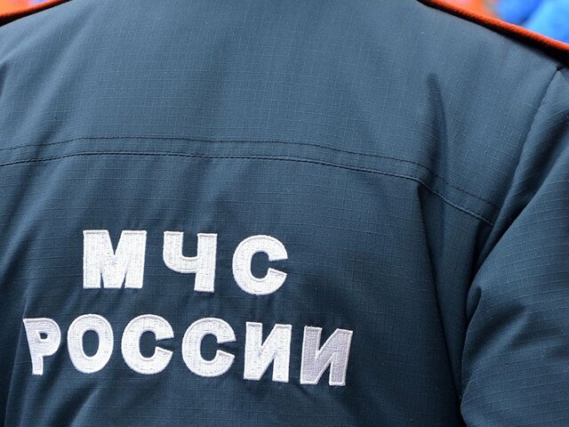 Три человека пострадали после хлопка газа в доме Новочеркасска