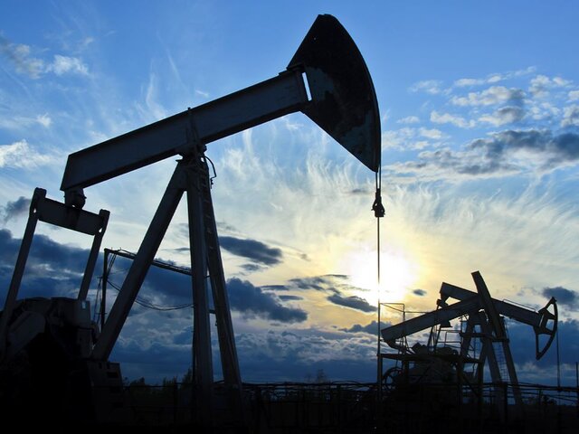 Министр нефти Анголы сообщил о выходе страны из ОПЕК