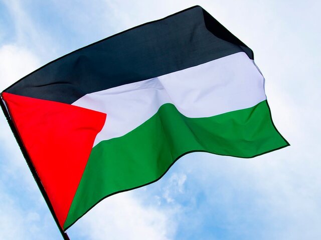 Палестина обратилась в МУС из-за действий ЦАХАЛ в секторе Газа