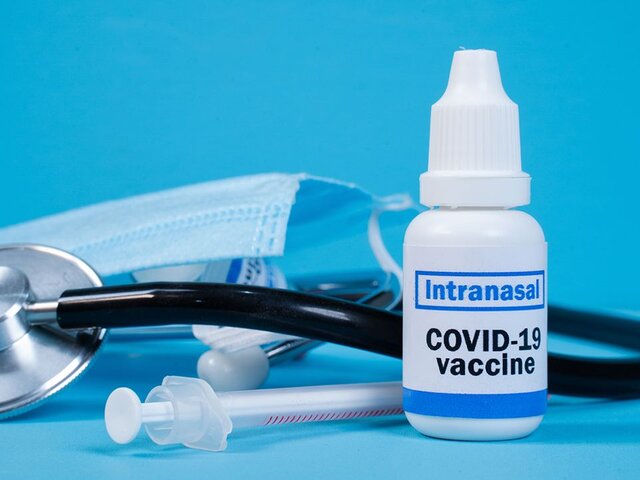 Страны ЕС уничтожили минимум 215 млн доз вакцин от COVID-19 на 4 млрд евро – СМИ