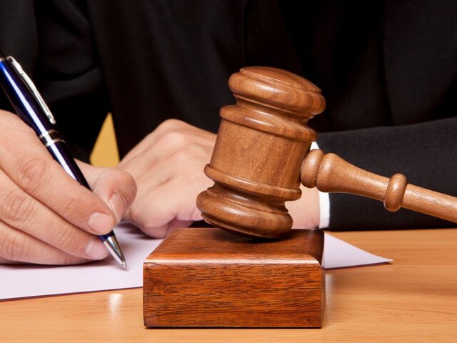 Суд смягчил наказание приговоренным к лишению свободы братьям Магомедовым