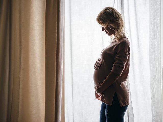 Комитет Госдумы по охране здоровья не поддержал запрет на аборты в частных клиниках – СМИ