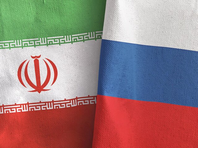 МИД Ирана выразил протест РФ после заявления о спорных островах