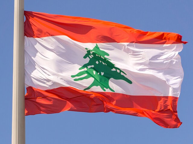 Госдеп рекомендовал американцам покинуть Ливан из-за ситуации в сфере безопасности
