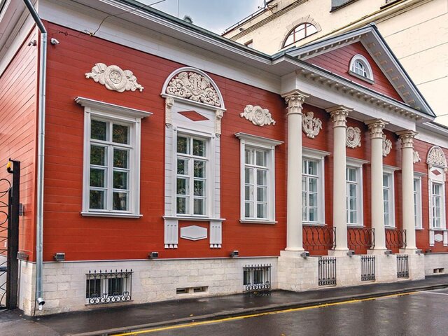 В Москве арендаторы сэкономят более 360 млн руб благодаря городской программе