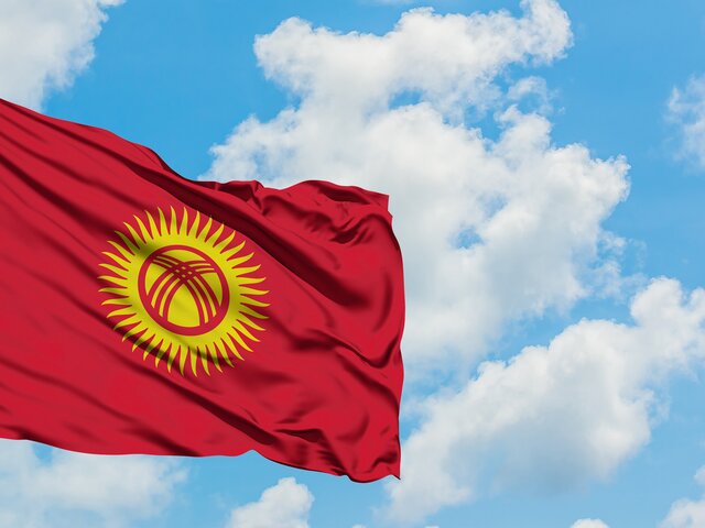 В МИД Киргизии не видят нарушения прав россиян в новых правилах пребывания в стране