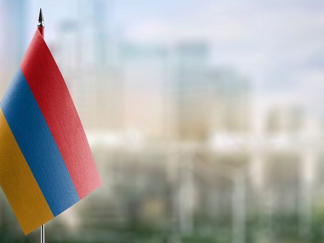 В Ереване назвали субъективным заявление делегации ООН после посещения Карабаха
