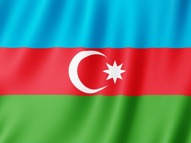 Служба госбезопасности Азербайджана подтвердила задержание экс-глав НКР Гукасяна и Саакяна
