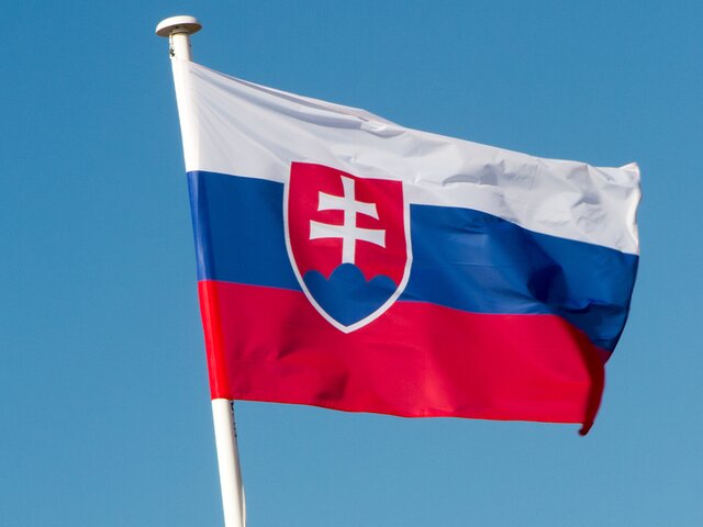 Президент Словакии поручила экс-премьеру сформировать новое правительство