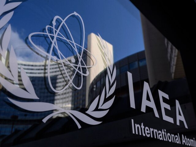 Эксперт объяснил необходимость отзыва ратификации договора о запрете ядерных испытаний