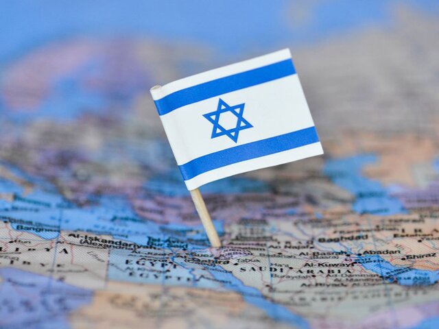 Израиль еще не решил, проводить ли наземную операцию в секторе Газа