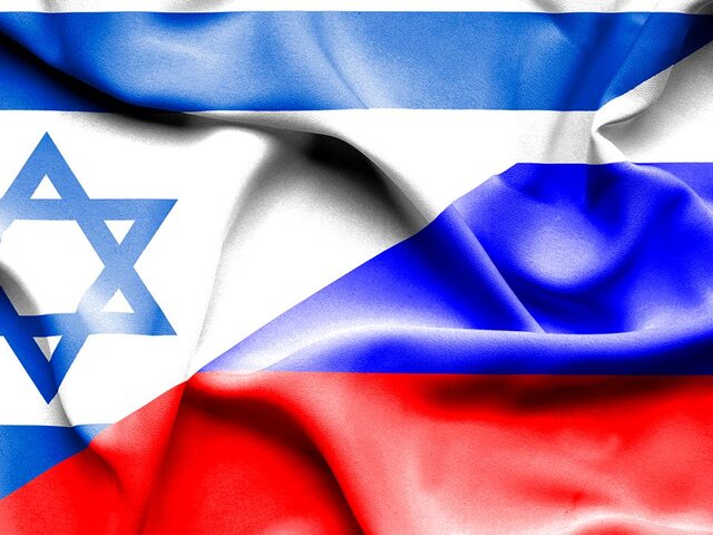 Посольство РФ сообщило о 12 пропавших без вести россиян в Израиле