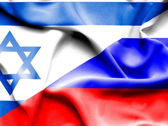 Число россиян, погибших в Израиле после атаки ХАМАС, возросло до 16