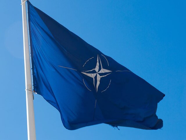 НАТО объявила о расширении коалиции по созданию общей системы ПВО
