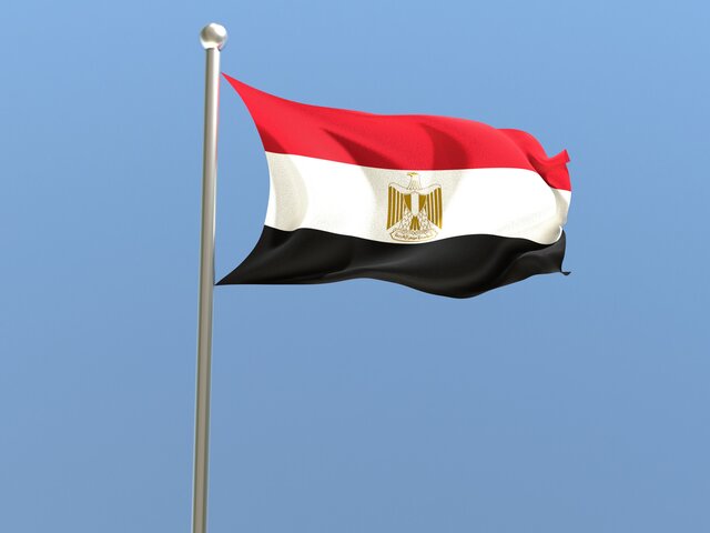 Египет предложил перемирие на 6 часов для доставки гумпомощи в сектор Газа – СМИ