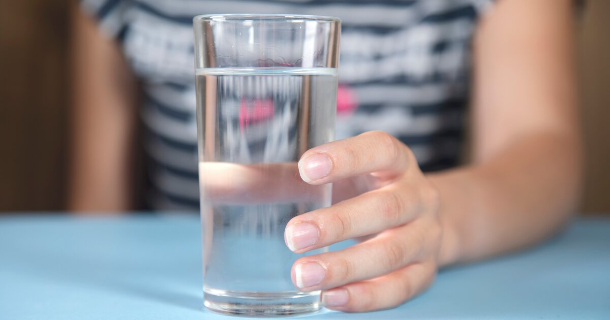 Врач рассказала про уменьшающие аппетит напитки – Москва 24, 26.10.2023