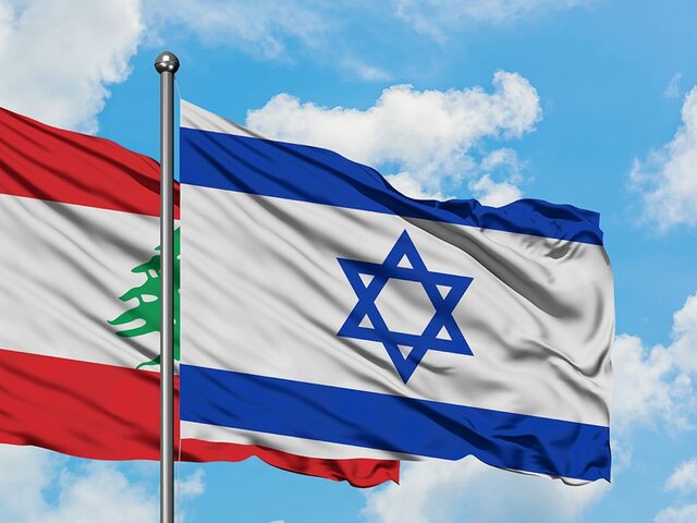 Израиль одобрил возможность эвакуации жителей в зоне до 5 км от границы с Ливаном
