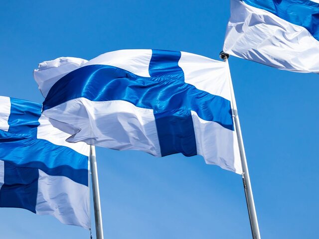 Финляндия намерена заключить оборонное соглашение с США – СМИ