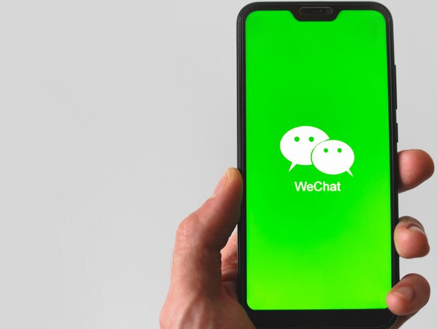 Власти Канады запретили Kaspersky и WeChat на электронных устройствах госорганов