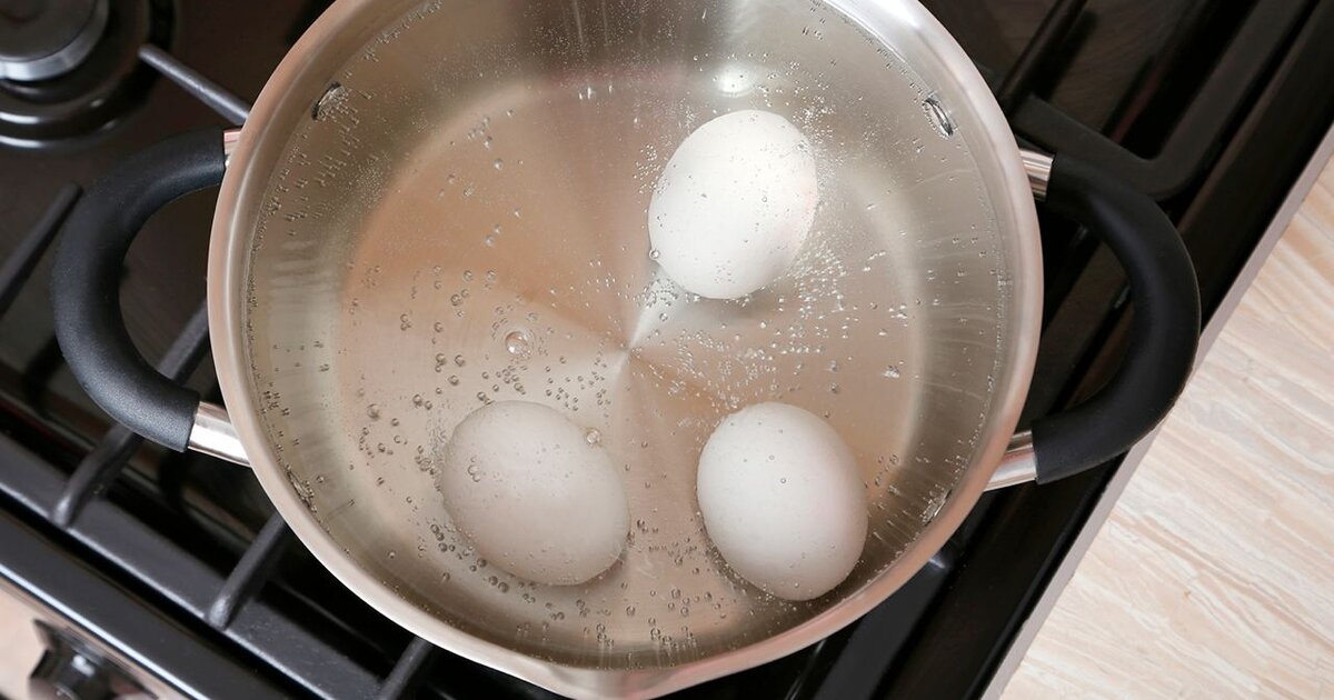 Варка яиц Эстетика. Как сварить жидкие яйца. Яйца вареные фото. Три варить