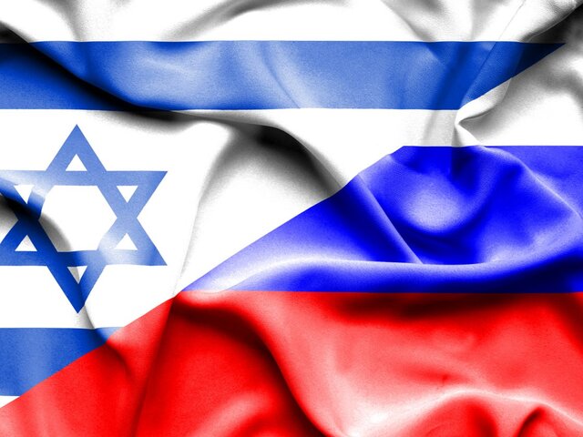 Израиль заявил, что ожидает от РФ защиты евреев после беспорядков в Дагестане