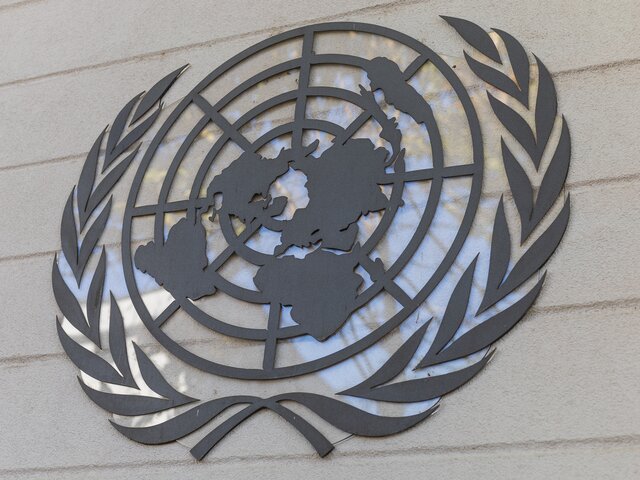 В Саудовской Аравии заявили, что СБ ООН ответственен за последствия конфликта в Газе