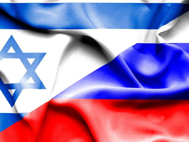 Россияне с израильским гражданством подлежат мобилизации – посол Израиля
