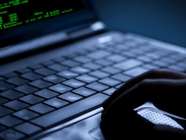 Хакеры атаковали сайт оператора платежной системы 