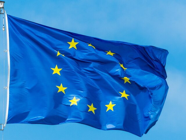 Премьер Бельгии заявил о риске для экономики ЕС из-за изъятия российских активов
