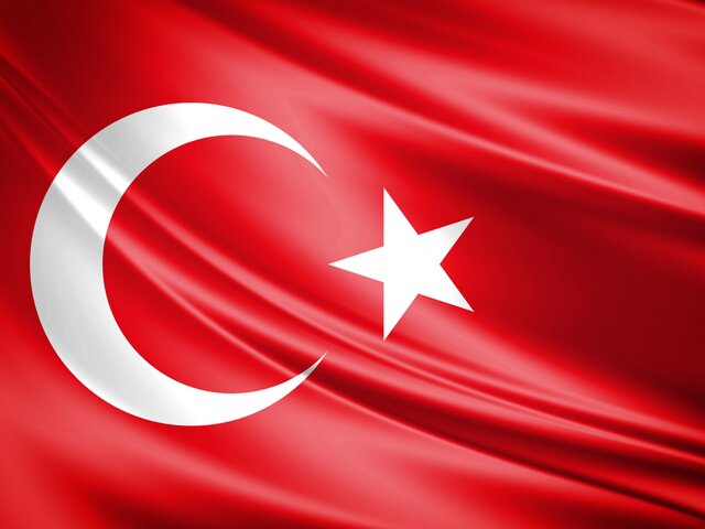 Турция отзовет посла в Тель-Авиве для консультаций