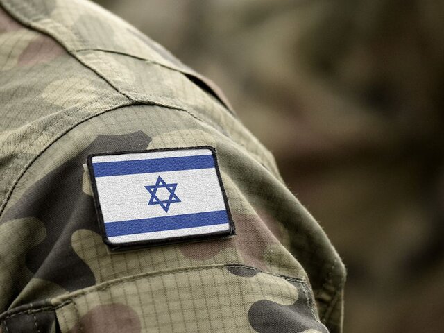 Командующий дивизией ЦАХАЛ заявил, что ее силы находятся у ворот города Газа