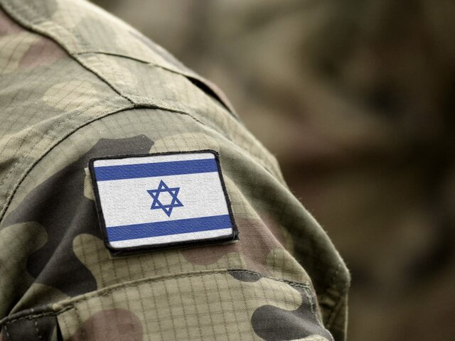 Армия Израиля вошла в город Газу – СМИ