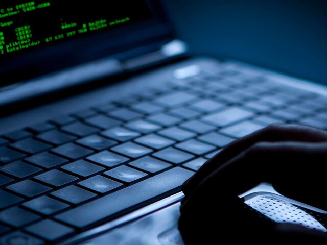 Ростовский хакер получил два года колонии за атаку на сайты президента и МО РФ