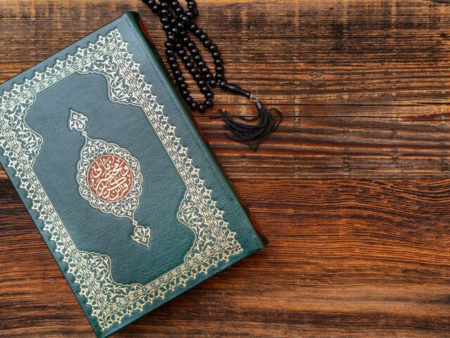 Служителям мечети в Швеции послали обгоревшие Кораны – СМИ