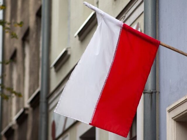 Ненависть к России привела Польшу к отчаянию – СМИ