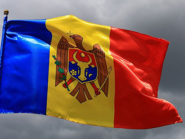 Обстановка в Молдавии несет риски для региональной безопасности – Совбез РФ