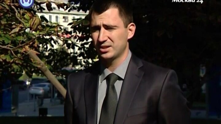 Интервью владелец. Интервью владелец. Интервью владелец. Акрон холдинг морозов павел анатольевич. Черепанов олег петрович екатеринбург.