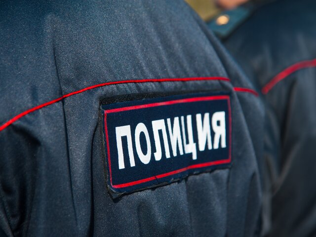 МВД упростило правила поступления на службу в полицию РФ