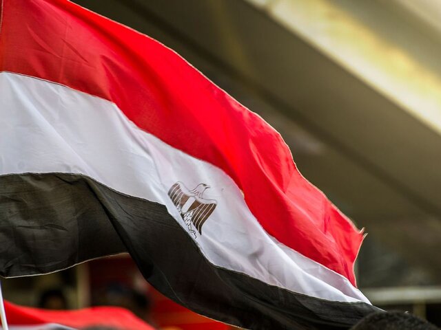 В Египте построят четвертый энергоблок АЭС 