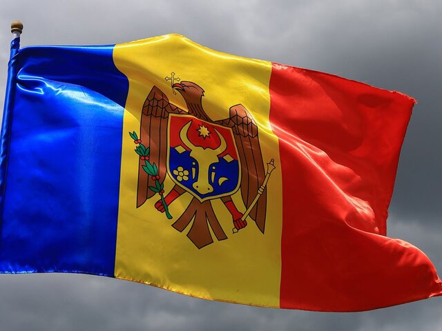 В МИД РФ призвали Молдавию не политизировать энергетическое сотрудничество