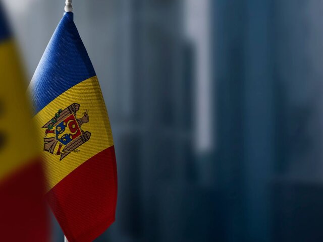 В парламенте Молдавии обвинили премьера Санду в превышении полномочий