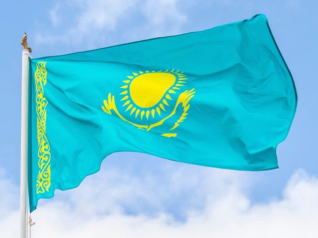 Политолог объяснил действия Казахстана национальными интересами