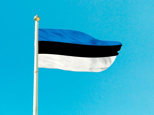Эстония предложила включить в антироссийские санкции ЕС запрет транзита товаров