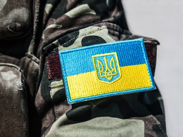 Американский журналист осудил решение Киева отправить ВСУ на минные поля