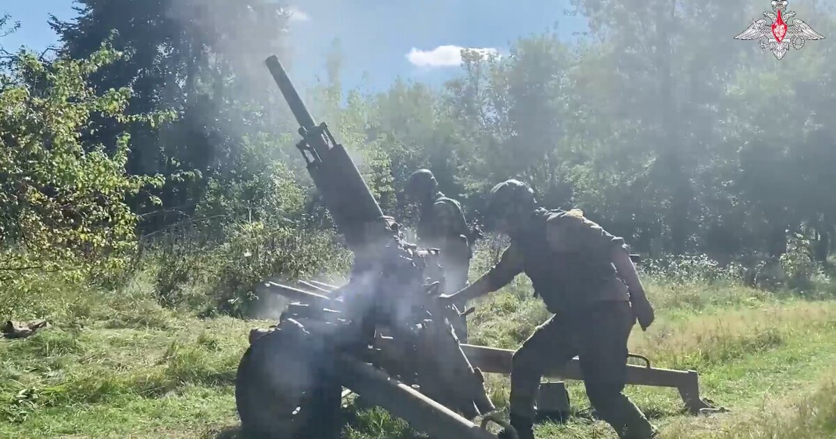 Калькулятор сквад минометы